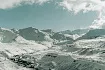 Снежный калейдоскоп, 8 дней/7 ночей38