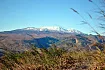 Бюджетная Камчатка, 9 дней/8 ночей5