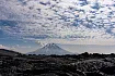 Толбачик + Эссо, 5 дней/4 ночи9