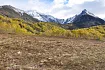 Бюджетная Камчатка, 9 дней/8 ночей15