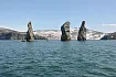 Классическая Камчатка, 11 дней/10 ночей6