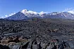 Толбачик + Эссо, 5 дней/4 ночи6