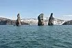 В поисках приключений, 8 дней/7 ночей6