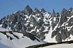Однодневный тур к Ганальским Вострякам Камчатки0