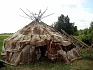 Экскурсия в национальную деревню Кайныран1