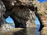 Мыс Великан и мыс Птичий - экскурсия на юг Сахалина1