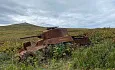 Остров Шумшу8