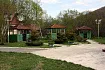 Малкинские горячие источники5