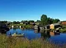 Сейдозеро2