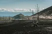 Толбачик + Эссо, 5 дней/4 ночи7