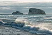 Снежный калейдоскоп, 8 дней/7 ночей27