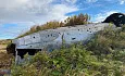 Остров Шумшу11