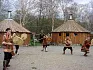 Этническая программа «Деревня Танынаут» 1