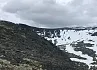 Ловозерские тундры6