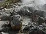 Мини Долина Гейзеров+ водопад Cпокойный3
