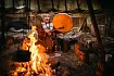 Снежный калейдоскоп, 8 дней/7 ночей26