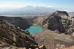 Классическая Камчатка, 11 дней/10 ночей4