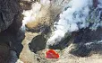 Классическая Камчатка, 11 дней/10 ночей1