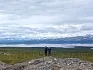 Ловозерские тундры8