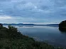 Рыболовный тур на озеро Айнское, 5 дней/4 ночи2