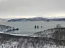 Снежный калейдоскоп, 8 дней/7 ночей28