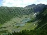 Природный парк Голубые озера3