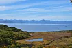 Бюджетная Камчатка, 9 дней/8 ночей11