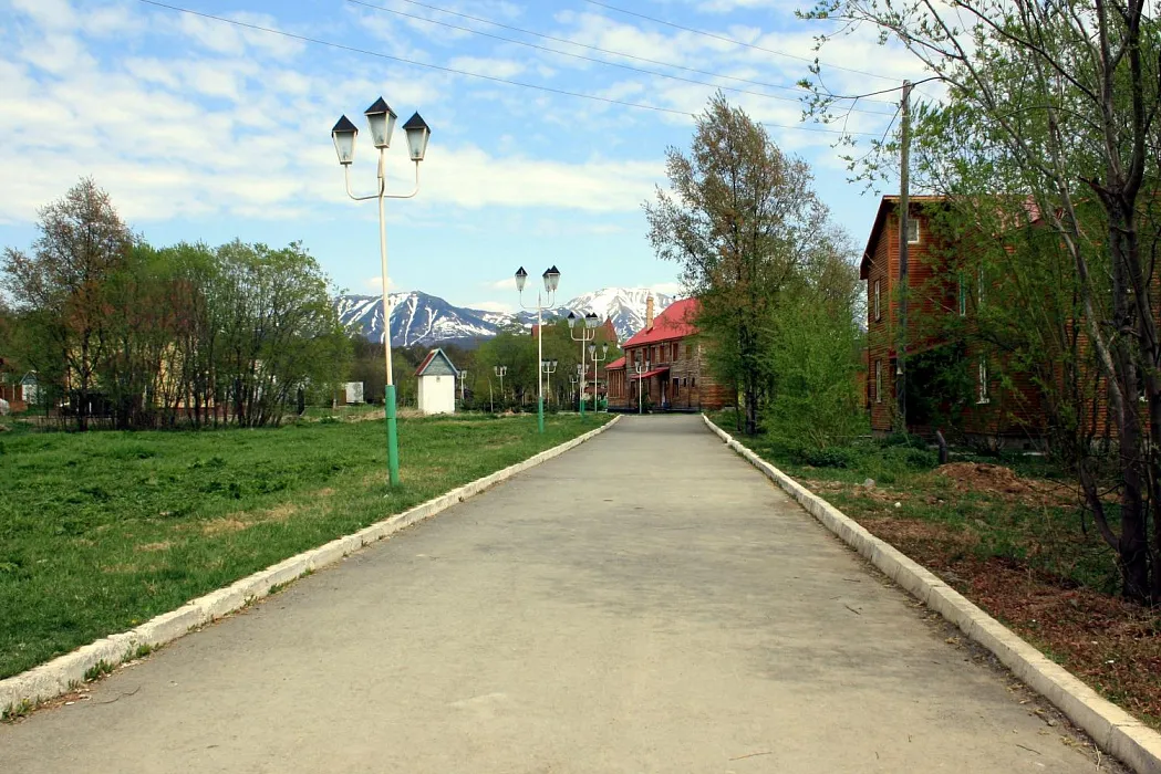 Малкинские горячие источники6