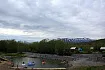 Малкинские горячие источники4