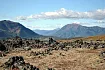 Бюджетная Камчатка, 9 дней/8 ночей7
