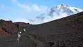 Толбачик + Эссо, 5 дней/4 ночи4