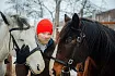 Снежный калейдоскоп, 8 дней/7 ночей12