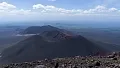 Толбачик + Эссо, 5 дней/4 ночи2